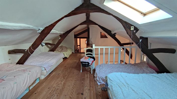 Image No.16-3 Bed House for sale