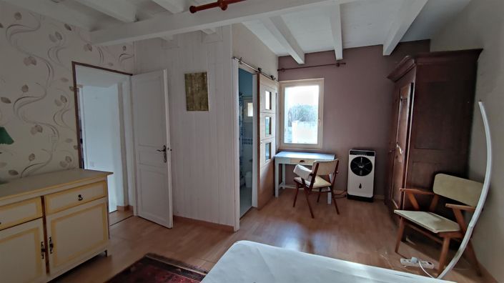 Image No.19-3 Bed House for sale