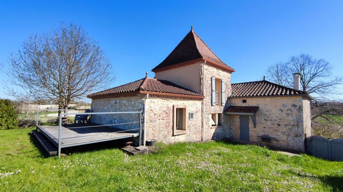 Image No.2-3 Bed House for sale