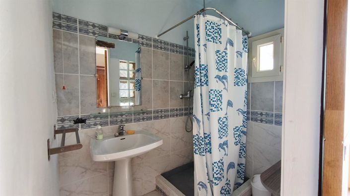 Image No.21-3 Bed House for sale