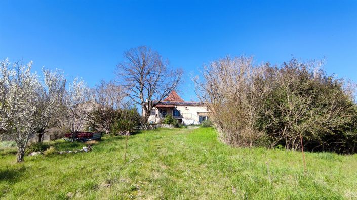 Image No.22-3 Bed House for sale