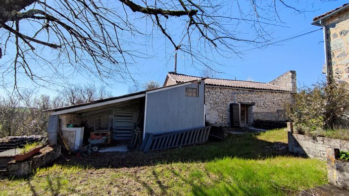 Image No.23-3 Bed House for sale