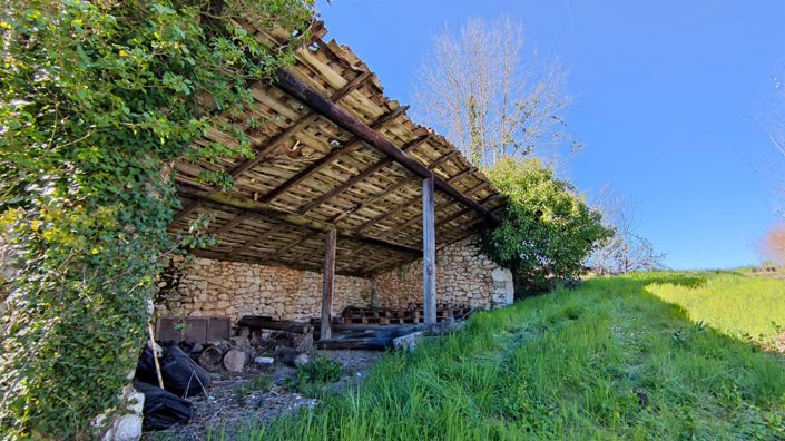 Image No.25-3 Bed House for sale