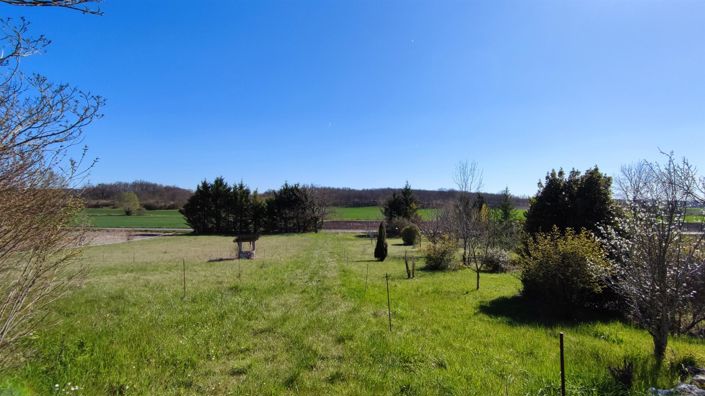 Image No.26-3 Bed House for sale