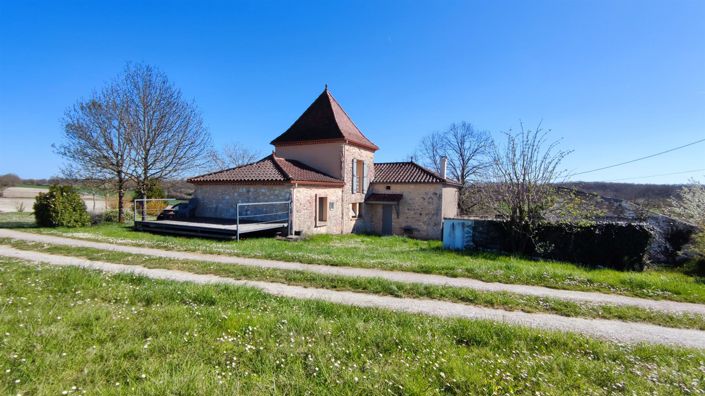 Image No.27-3 Bed House for sale