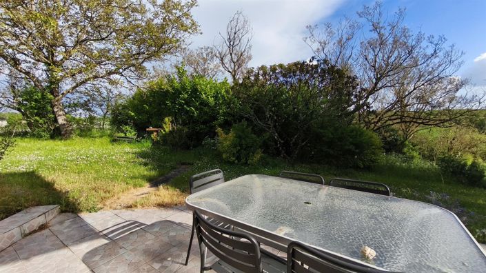 Image No.28-3 Bed House for sale