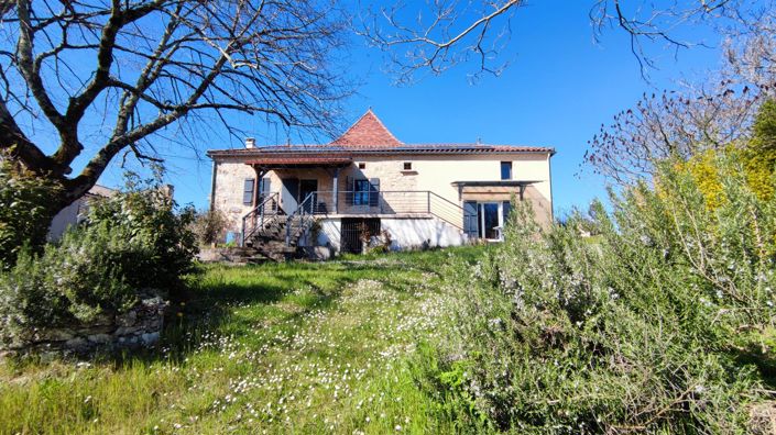 Image No.3-3 Bed House for sale