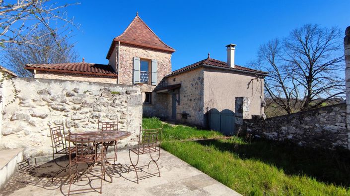 Image No.4-3 Bed House for sale