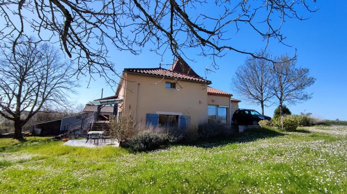 Image No.5-3 Bed House for sale