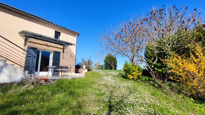 Image No.6-3 Bed House for sale