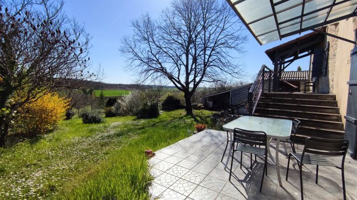 Image No.7-3 Bed House for sale