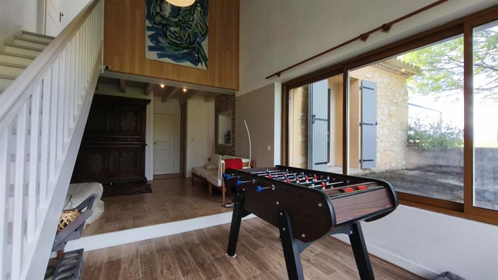 Image No.8-3 Bed House for sale