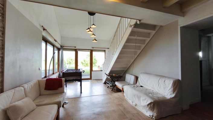 Image No.9-3 Bed House for sale