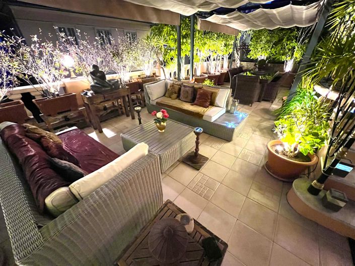 Image No.1-3 Bed House for sale