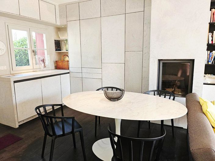 Image No.6-2 Bed House for sale