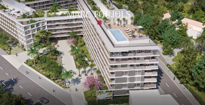 Image No.18-6 Bed Apartment for sale