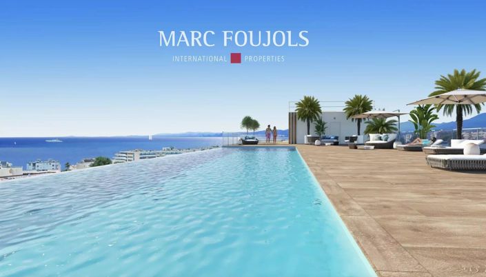 Image No.5-6 Bed Apartment for sale