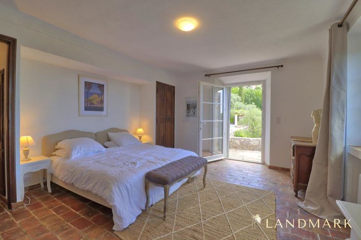 Image No.18-House for sale