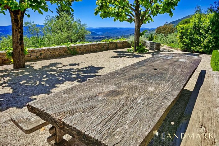 Image No.20-House for sale