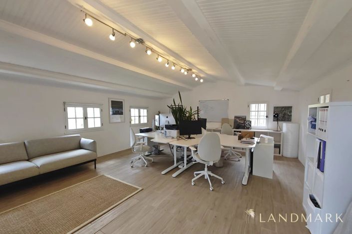 Image No.23-House for sale