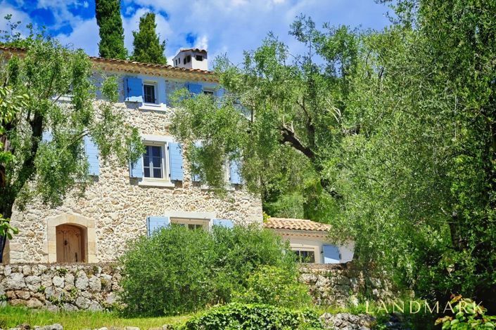 Image No.24-House for sale