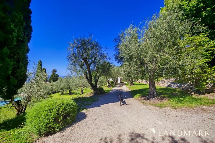 Image No.26-House for sale