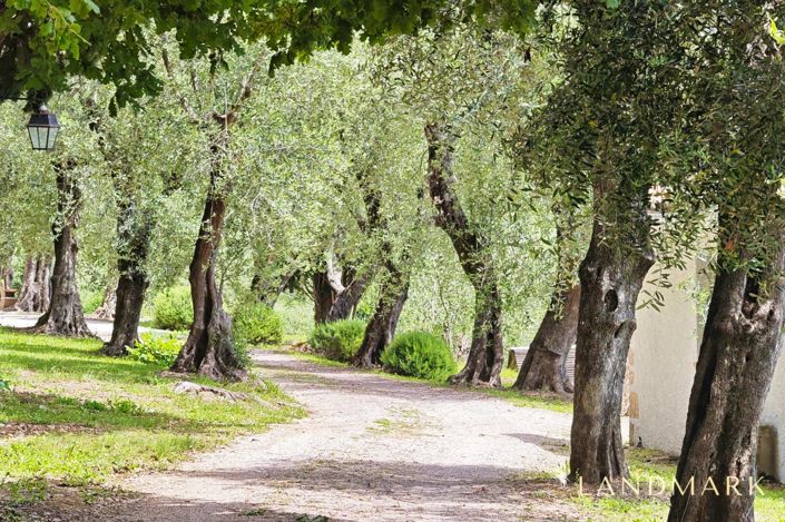 Image No.4-House for sale