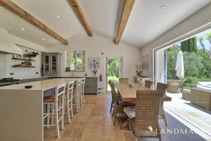 Image No.8-House for sale