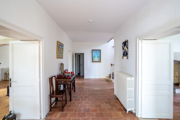 Image No.10-4 Bed House for sale