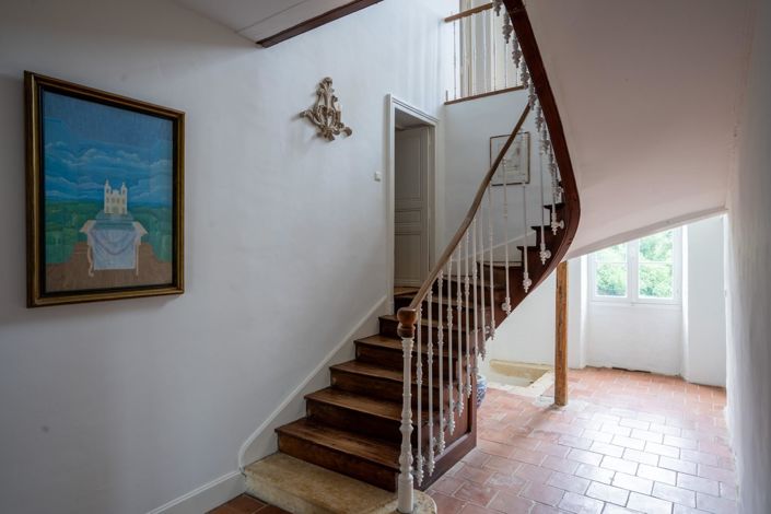 Image No.14-4 Bed House for sale