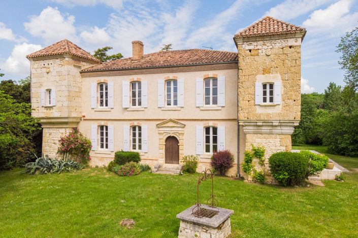 Image No.5-4 Bed House for sale