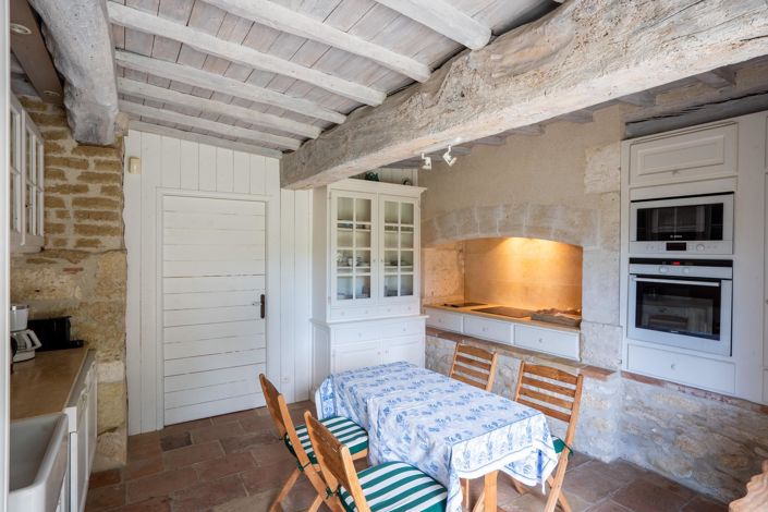 Image No.6-4 Bed House for sale