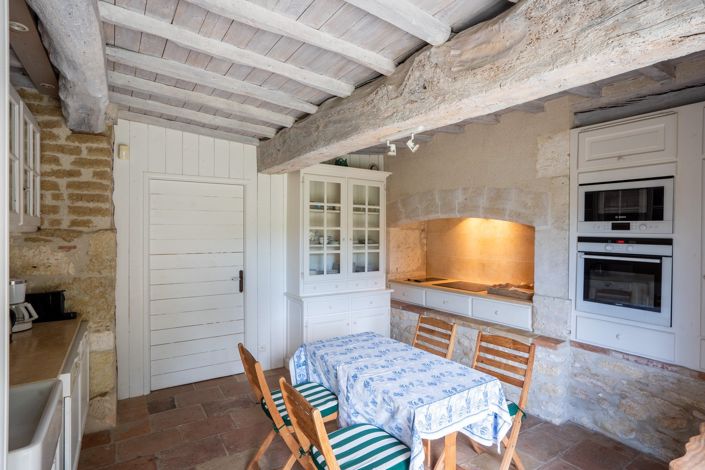 Image No.6-4 Bed House for sale