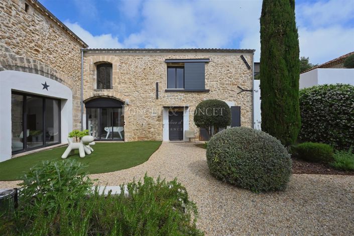 Image No.1-3 Bed House for sale