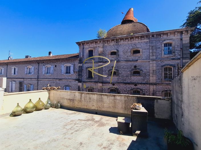 Image No.1-4 Bed House for sale
