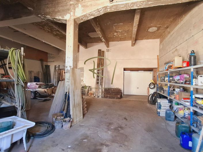 Image No.10-4 Bed House for sale