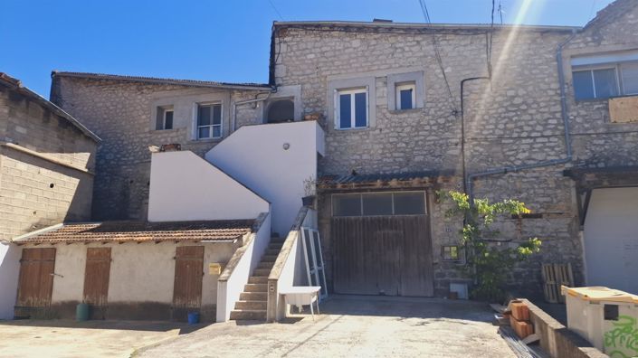 Image No.3-4 Bed House for sale