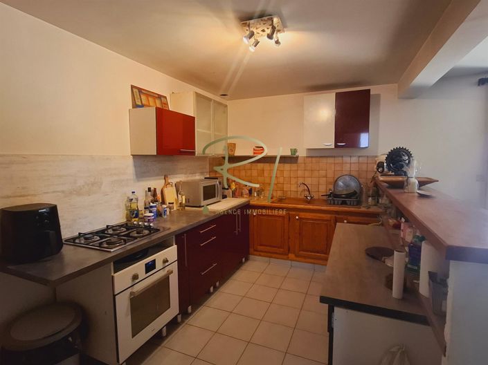 Image No.9-4 Bed House for sale