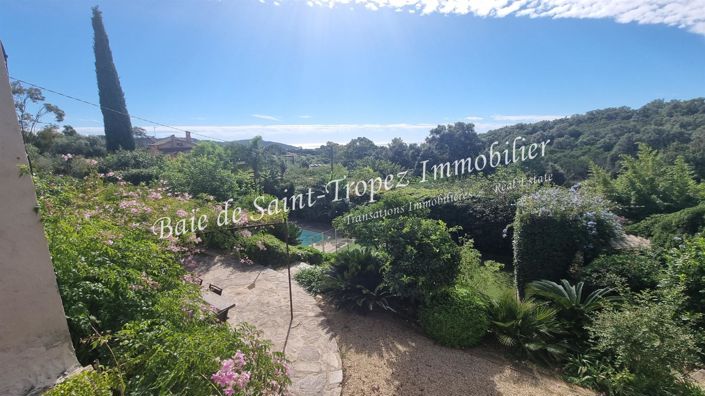 Image No.14-5 Bed House for sale