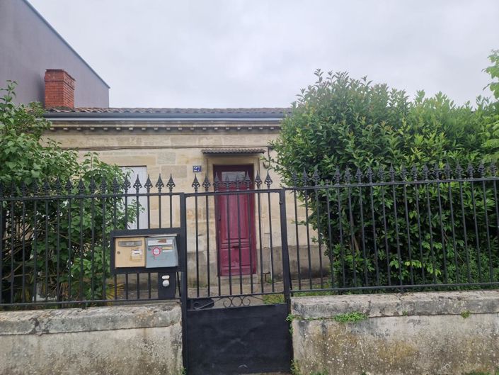 Image No.1-Property for sale