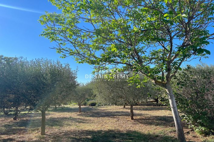 Image No.8-Maison de 6 chambres à vendre à Beaucaire