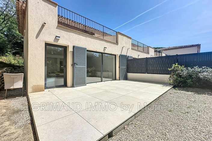 Image No.1-2 Bed Property for sale