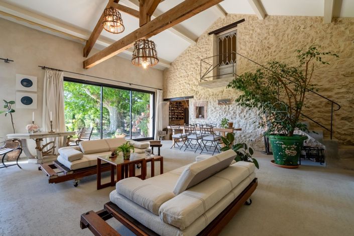 Image No.10-4 Bed House for sale