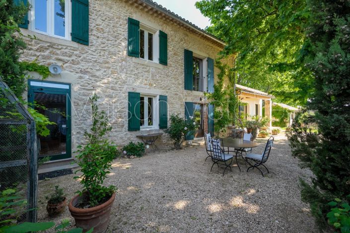 Image No.20-4 Bed House for sale