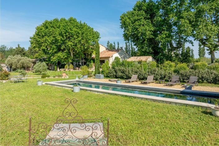 Image No.7-4 Bed House for sale