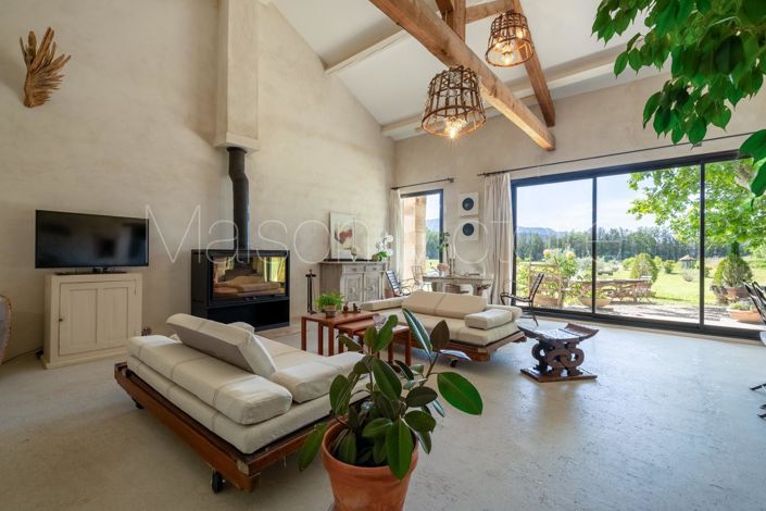 Image No.9-4 Bed House for sale