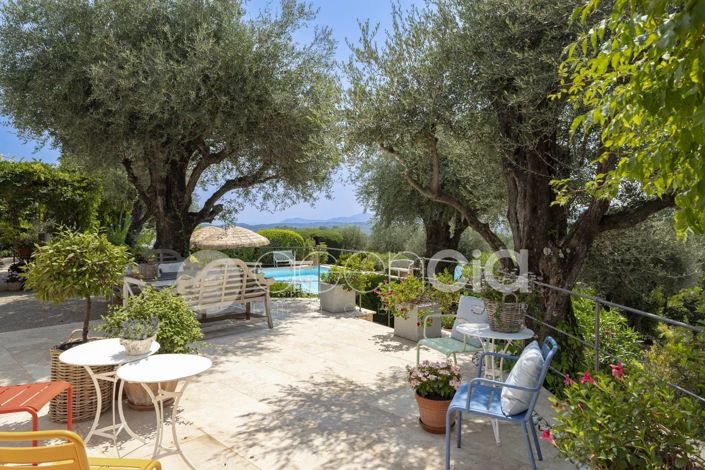 Image No.19-6 Bed House for sale