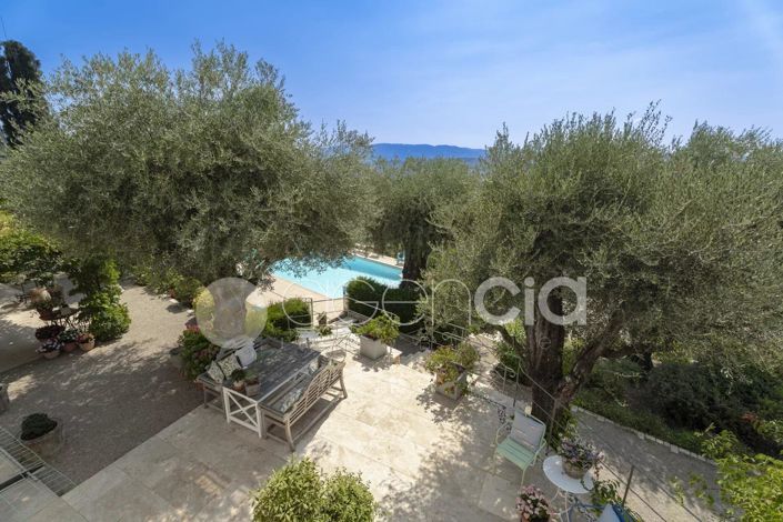 Image No.25-6 Bed House for sale