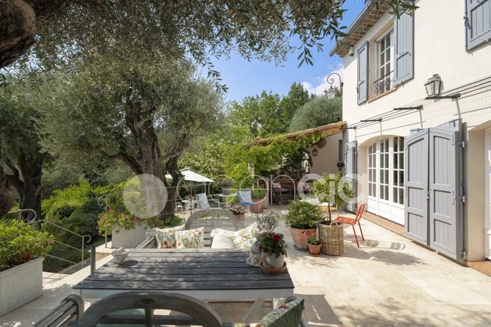 Image No.34-6 Bed House for sale