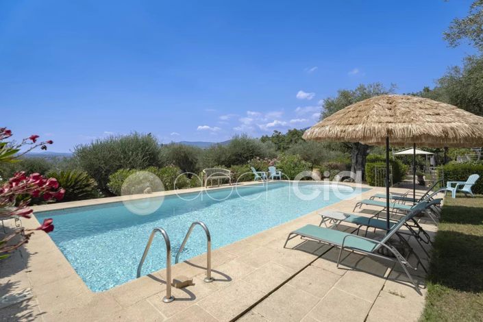 Image No.36-6 Bed House for sale